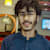 Hasnain Ujan