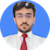 Awais T