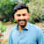 Ibad Ullah