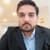 Abdul Qudoos