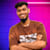Shakib