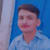 Rana Kashif
