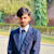 Nisar Ahmad