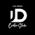 J Des