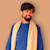 Adil Zulfiqar