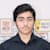 Muhammad Farooq