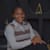Deborah Opeyemi