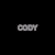 codyF