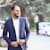 Faizan Ali