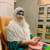 Rabia