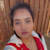 Tamanna Ali