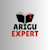Arigu