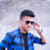 Ruban Bhatti