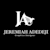Jeremiah A