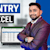 Excel Ashish