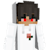 theparanker