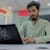 Hasnat Anwar