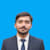 Safeer
