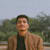 Pradeep Baghel