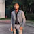 Rishab R