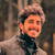 Haider Abbasi
