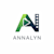 Annalyn