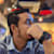 Goutam Sharma