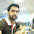 Khurram S