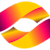 Graffix k