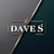 Dave S