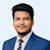 Ehtesham Shuvo