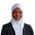 Zaynab K
