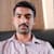 Khizar Ijaz