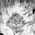 Akinlex