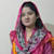 Ayesha A