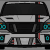 brandong751