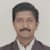 Satyarajsinh Z