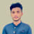 Umar F