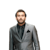 Huzaifa B