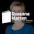 Susanne klatten