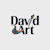 David Artist