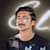 Aimal Fayyaz