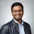 Nilesh Behera