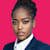 Prudence W