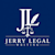 jerry W