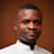 Femi J