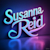 Susanna R