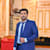 Hassan Ashraf