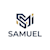 Samuel D