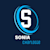 Sonia C